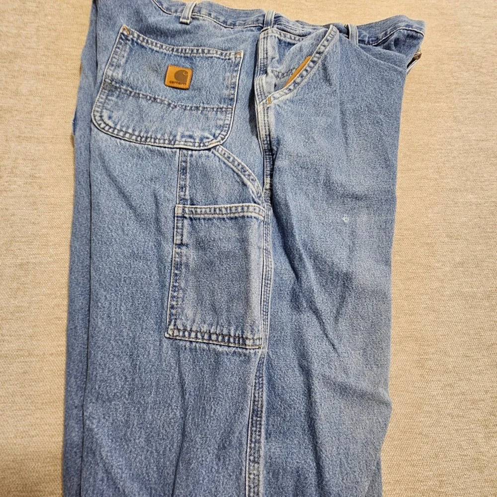 Carhartt b13 stw